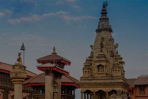 Historical, Natural & Cultural Tour with Camping