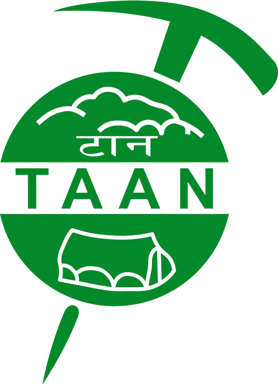 TAAN