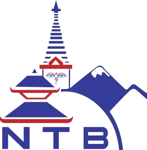 NTB