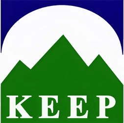 KEEP