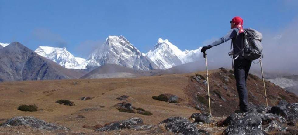 5 Tips For A Successful Nepal Trekking Holiday