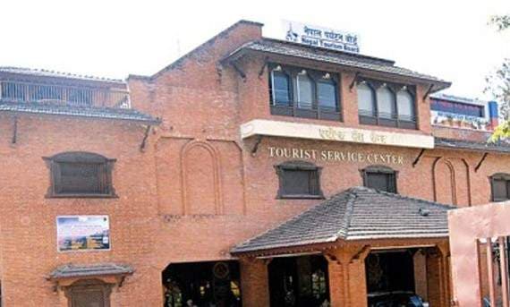 NTB promotes country’s tourism in east India